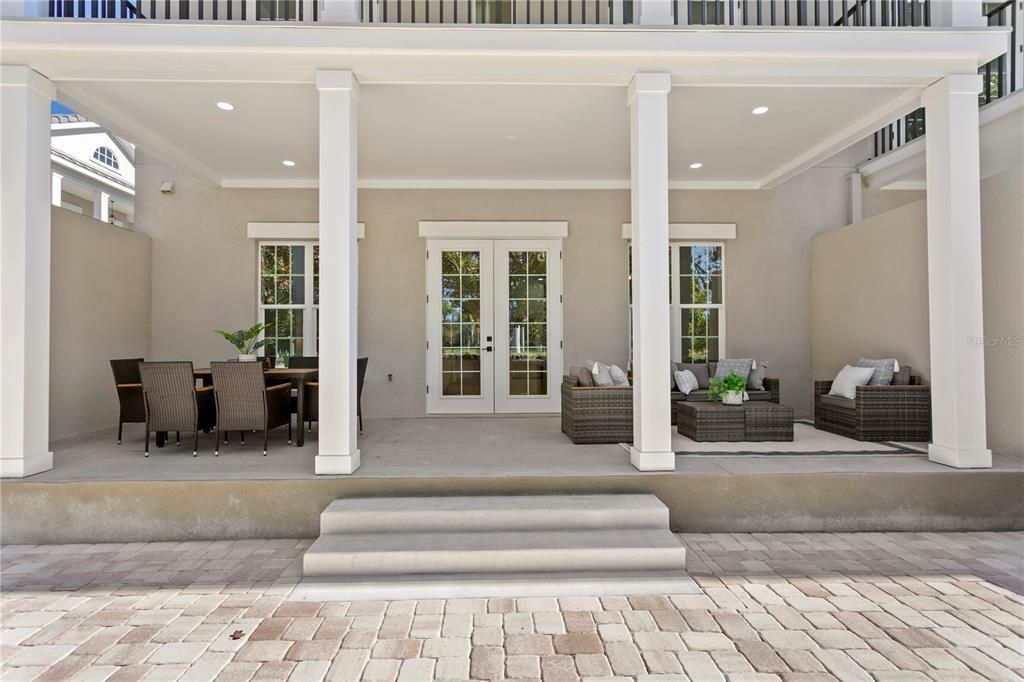 For Sale: $925,000 (3 beds, 3 baths, 2397 Square Feet)