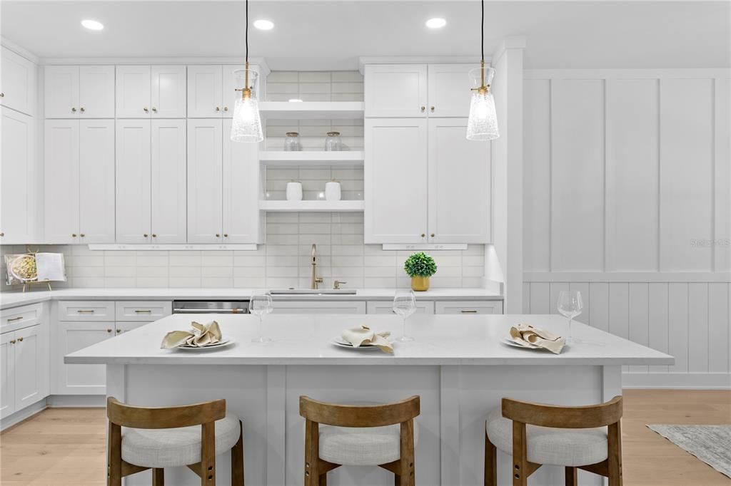 For Sale: $925,000 (3 beds, 3 baths, 2397 Square Feet)