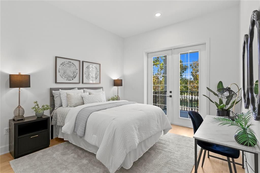 For Sale: $925,000 (3 beds, 3 baths, 2397 Square Feet)