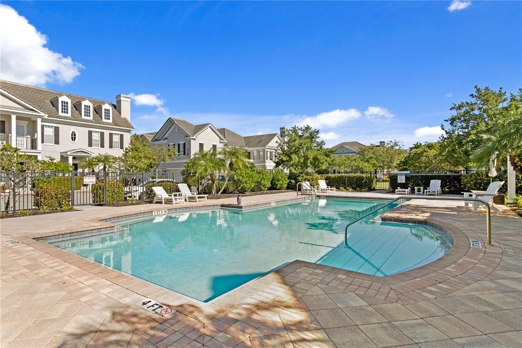 For Sale: $925,000 (3 beds, 3 baths, 2397 Square Feet)