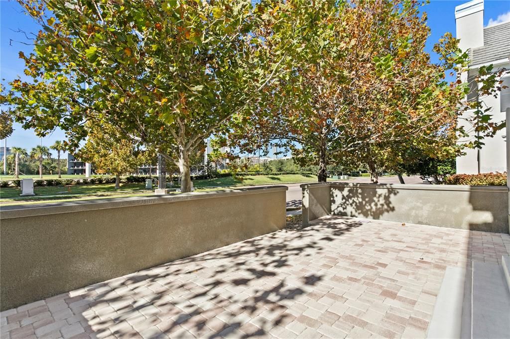 For Sale: $925,000 (3 beds, 3 baths, 2397 Square Feet)