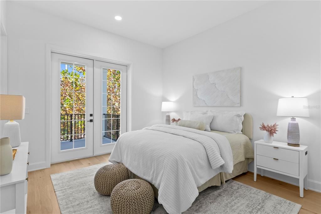 For Sale: $925,000 (3 beds, 3 baths, 2397 Square Feet)