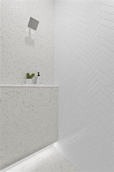 For Sale: $925,000 (3 beds, 3 baths, 2397 Square Feet)