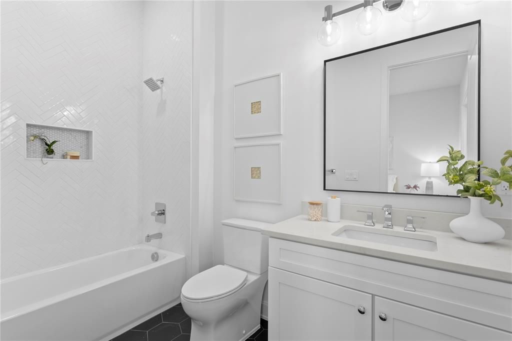 For Sale: $925,000 (3 beds, 3 baths, 2397 Square Feet)