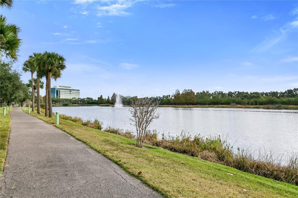 待售: $925,000 (3 贝兹, 3 浴室, 2397 平方英尺)