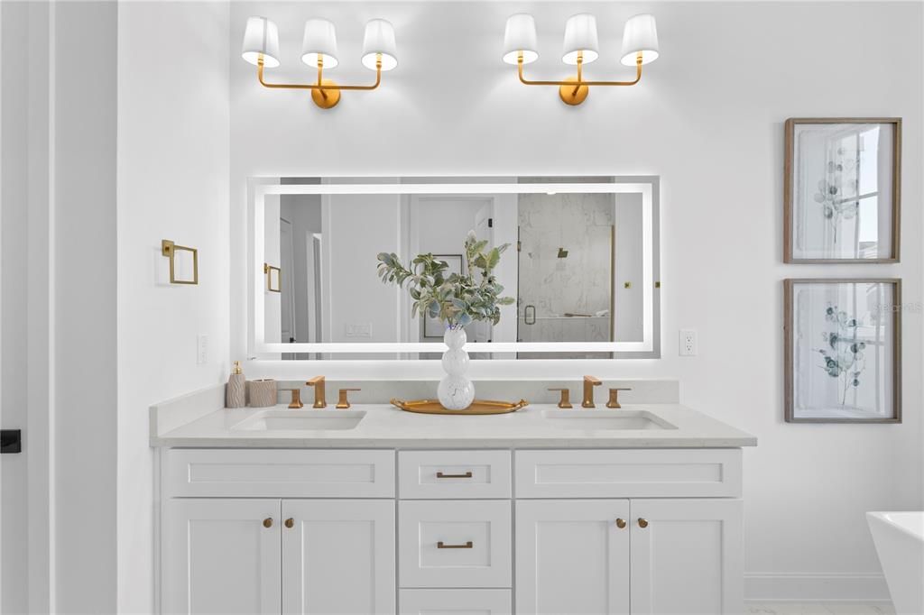 For Sale: $925,000 (3 beds, 3 baths, 2397 Square Feet)