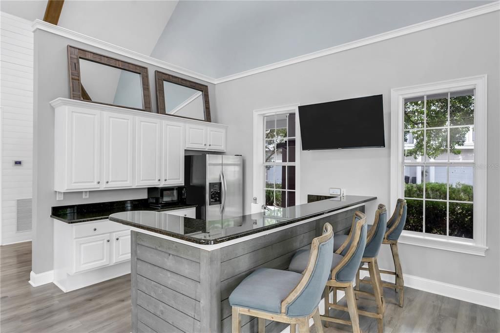 待售: $925,000 (3 贝兹, 3 浴室, 2397 平方英尺)