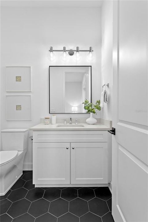 For Sale: $925,000 (3 beds, 3 baths, 2397 Square Feet)