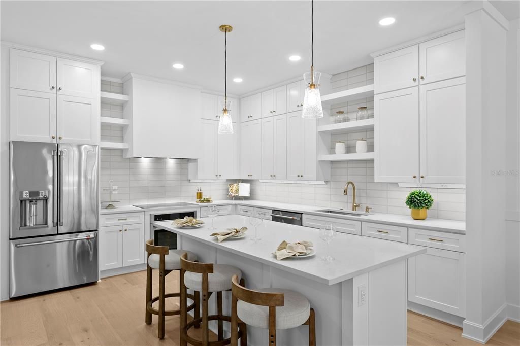 For Sale: $925,000 (3 beds, 3 baths, 2397 Square Feet)