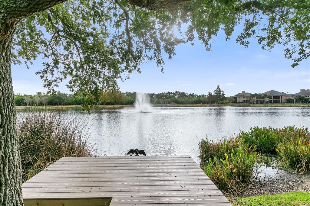 待售: $925,000 (3 贝兹, 3 浴室, 2397 平方英尺)