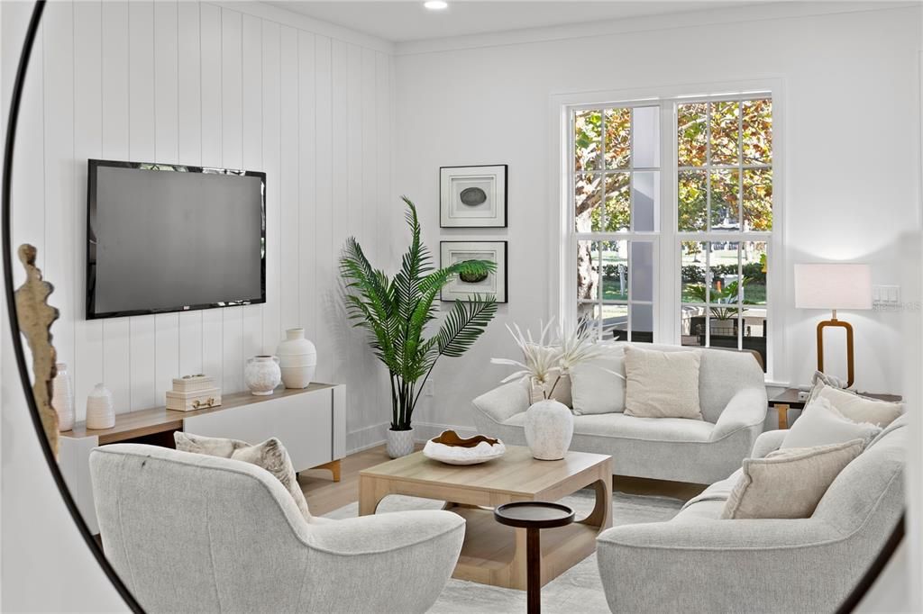 For Sale: $925,000 (3 beds, 3 baths, 2397 Square Feet)