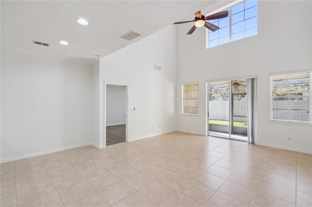 For Sale: $479,900 (4 beds, 2 baths, 2268 Square Feet)