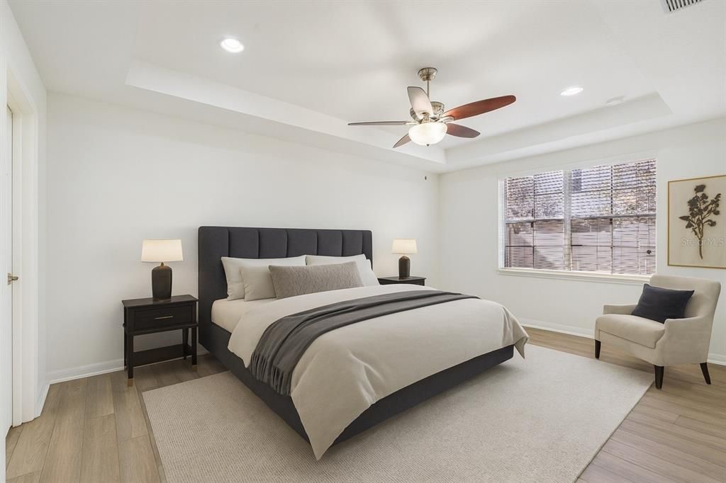 For Sale: $479,900 (4 beds, 2 baths, 2268 Square Feet)