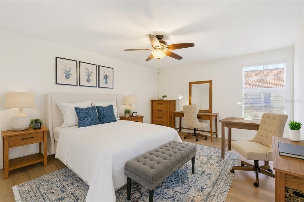 For Sale: $479,900 (4 beds, 2 baths, 2268 Square Feet)