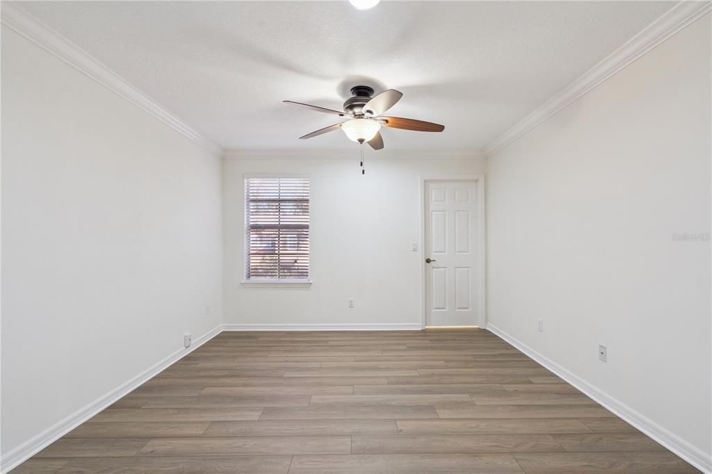 For Sale: $479,900 (4 beds, 2 baths, 2268 Square Feet)