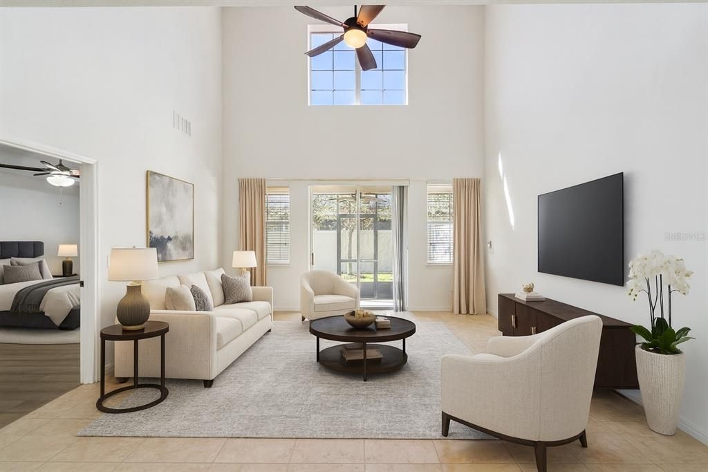 For Sale: $479,900 (4 beds, 2 baths, 2268 Square Feet)