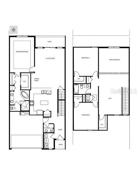 For Sale: $479,900 (4 beds, 2 baths, 2268 Square Feet)