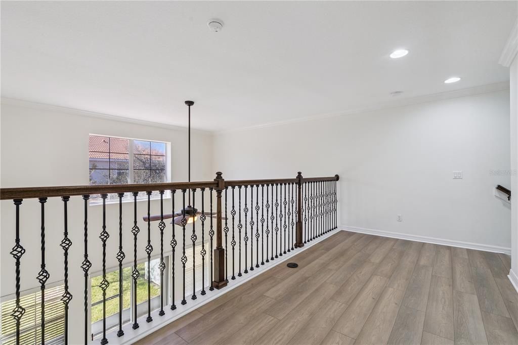 For Sale: $479,900 (4 beds, 2 baths, 2268 Square Feet)