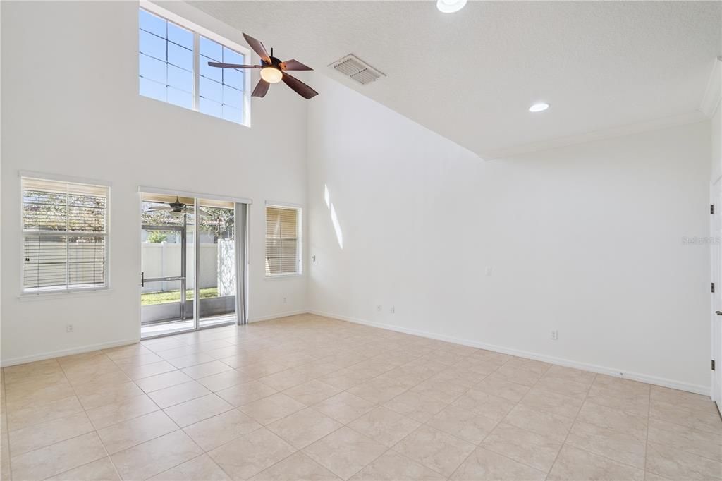 For Sale: $479,900 (4 beds, 2 baths, 2268 Square Feet)