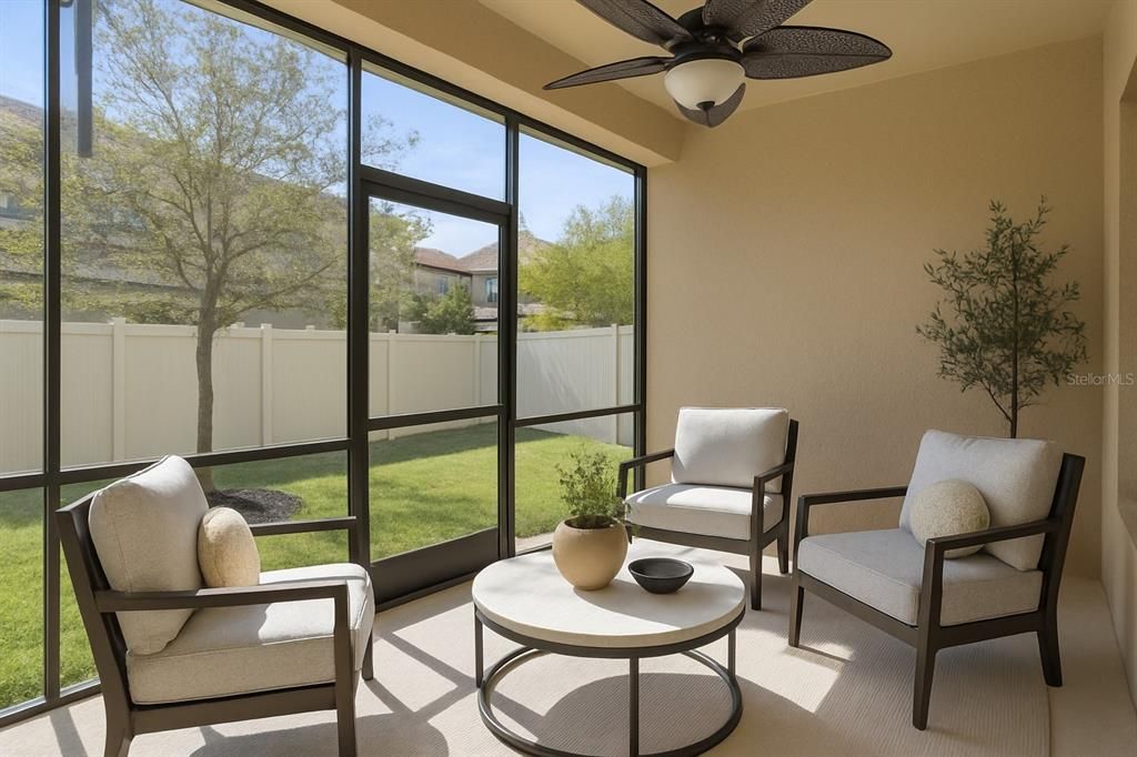 For Sale: $479,900 (4 beds, 2 baths, 2268 Square Feet)