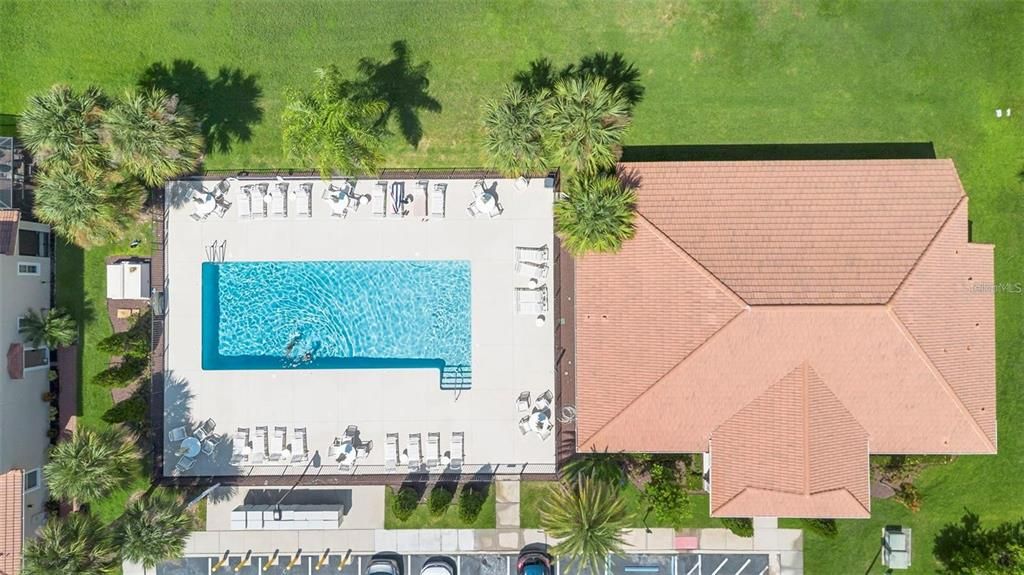 For Sale: $479,900 (4 beds, 2 baths, 2268 Square Feet)