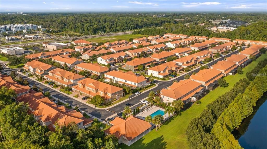 For Sale: $479,900 (4 beds, 2 baths, 2268 Square Feet)