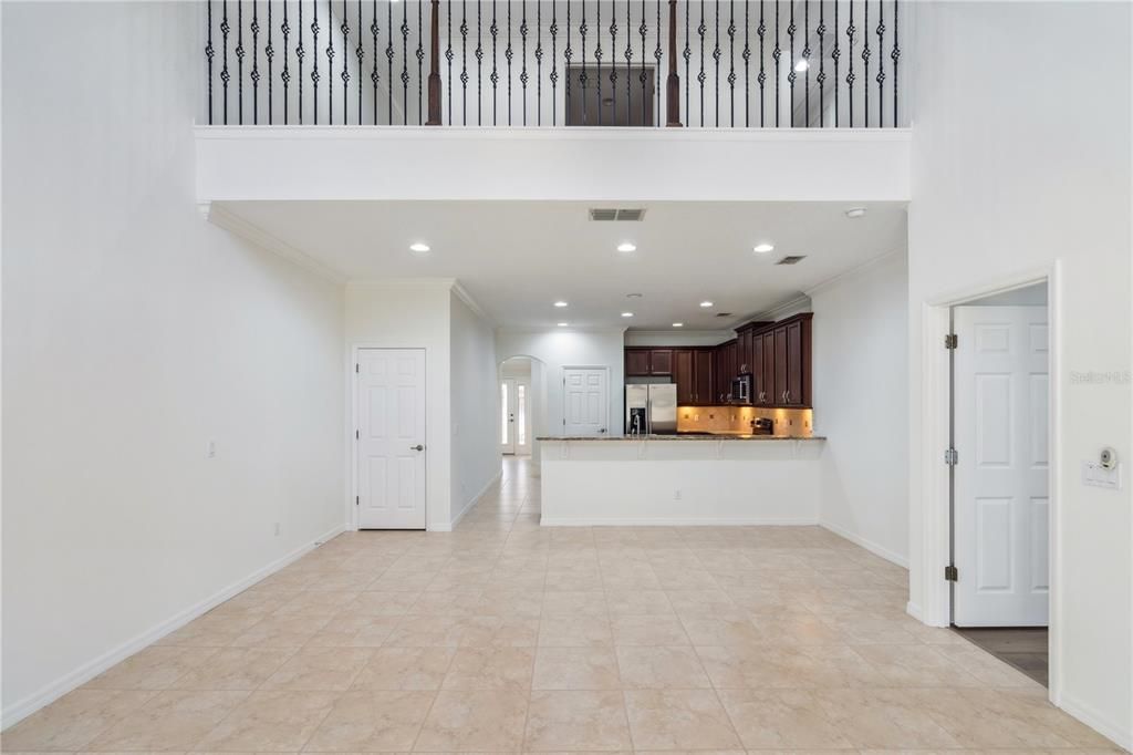 For Sale: $479,900 (4 beds, 2 baths, 2268 Square Feet)