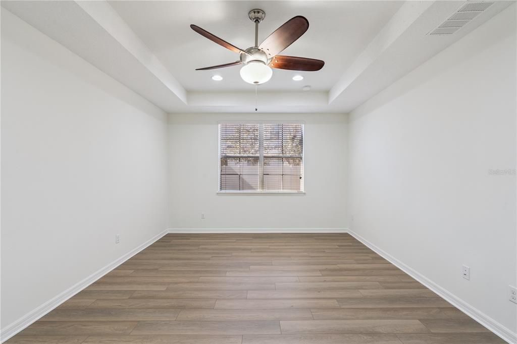 For Sale: $479,900 (4 beds, 2 baths, 2268 Square Feet)