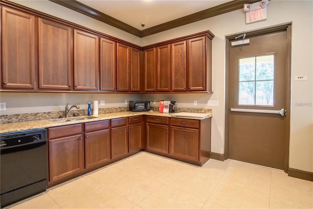 For Sale: $479,900 (4 beds, 2 baths, 2268 Square Feet)