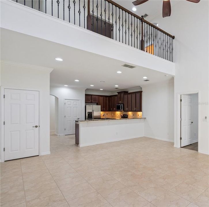 For Sale: $479,900 (4 beds, 2 baths, 2268 Square Feet)