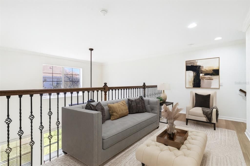 For Sale: $479,900 (4 beds, 2 baths, 2268 Square Feet)