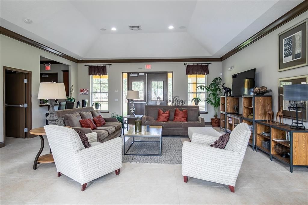 For Sale: $479,900 (4 beds, 2 baths, 2268 Square Feet)