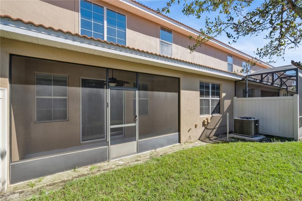 For Sale: $479,900 (4 beds, 2 baths, 2268 Square Feet)