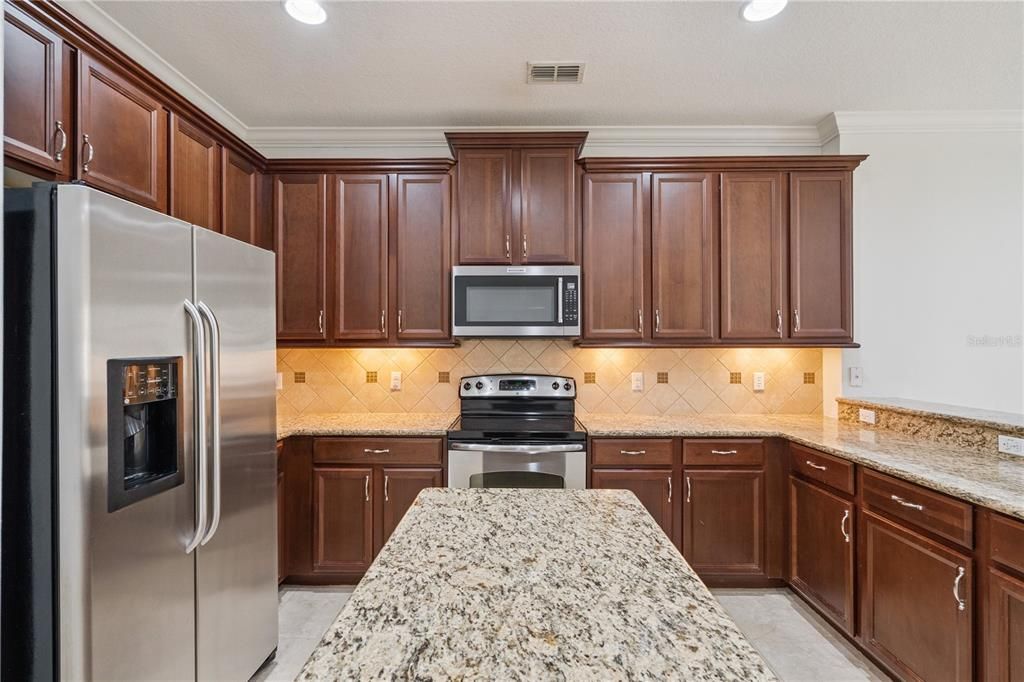 For Sale: $479,900 (4 beds, 2 baths, 2268 Square Feet)