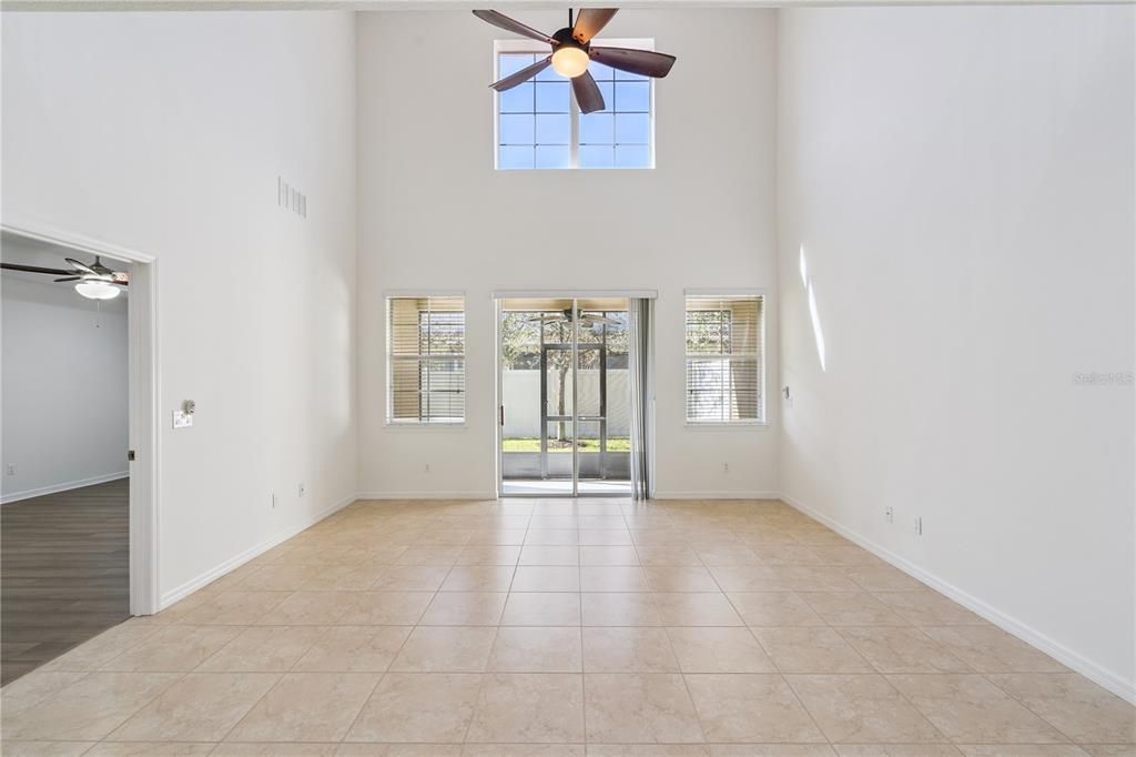 For Sale: $479,900 (4 beds, 2 baths, 2268 Square Feet)