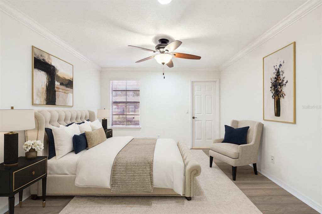 For Sale: $479,900 (4 beds, 2 baths, 2268 Square Feet)