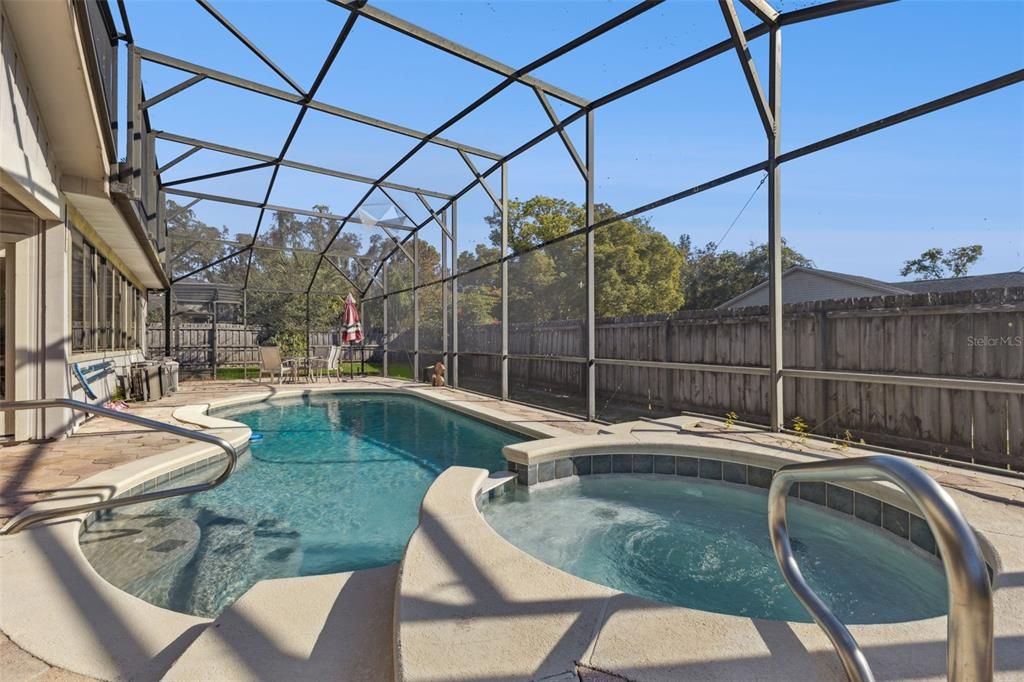 For Sale: $585,000 (3 beds, 2 baths, 2115 Square Feet)