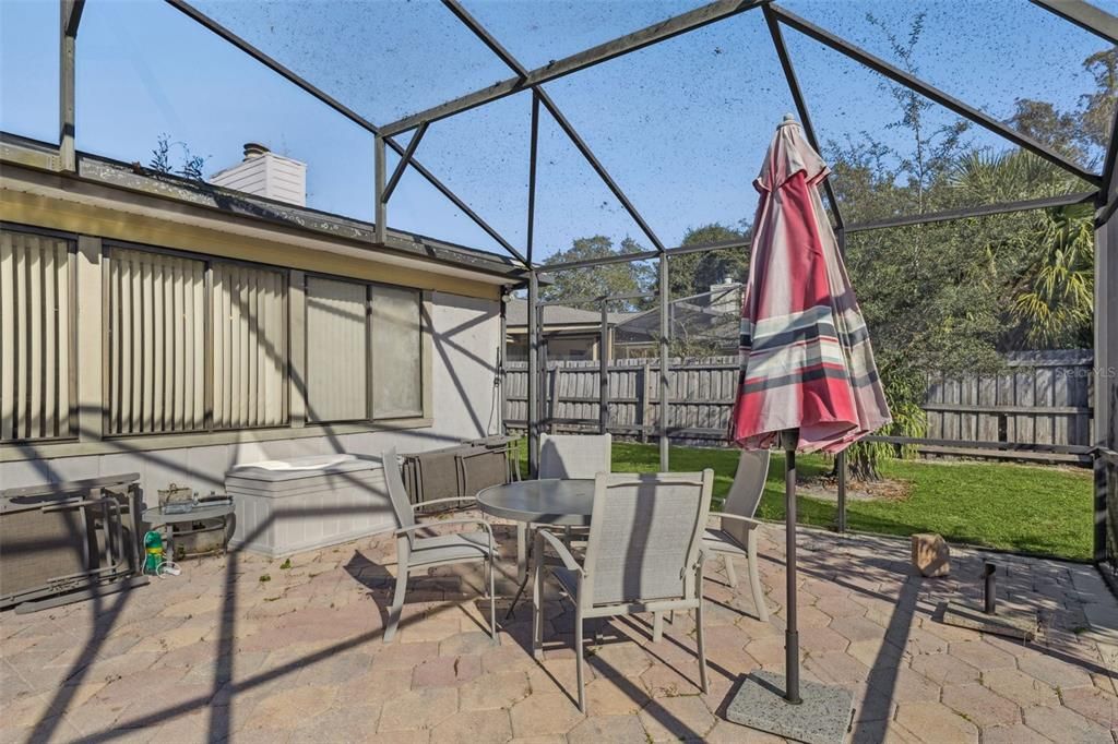 For Sale: $585,000 (3 beds, 2 baths, 2115 Square Feet)