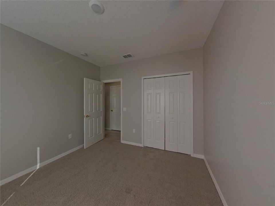 For Rent: $3,199 (6 beds, 3 baths, 2677 Square Feet)