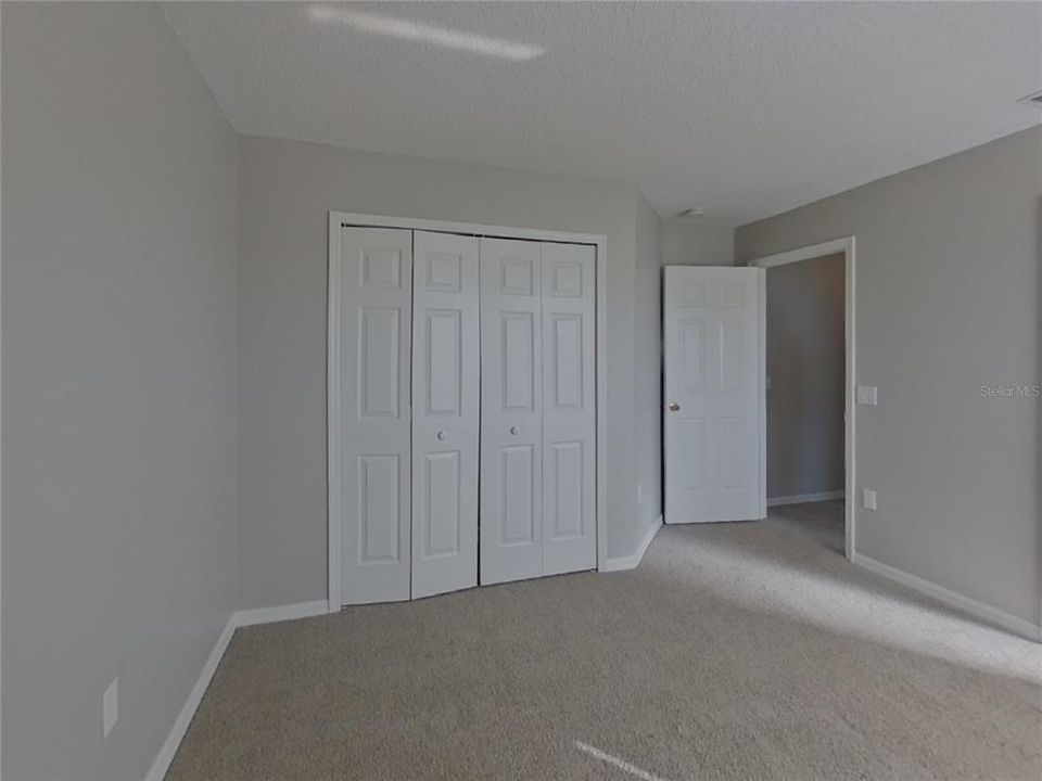 For Rent: $3,199 (6 beds, 3 baths, 2677 Square Feet)