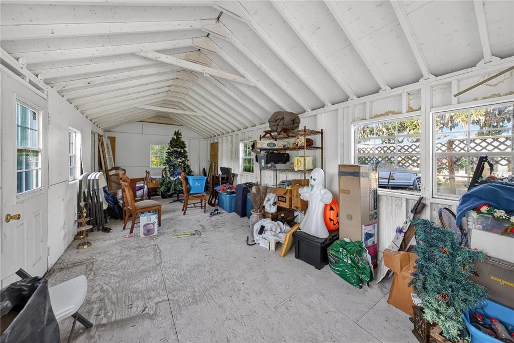 En Venta: $355,000 (4 camas, 3 baños, 1996 Pies cuadrados)