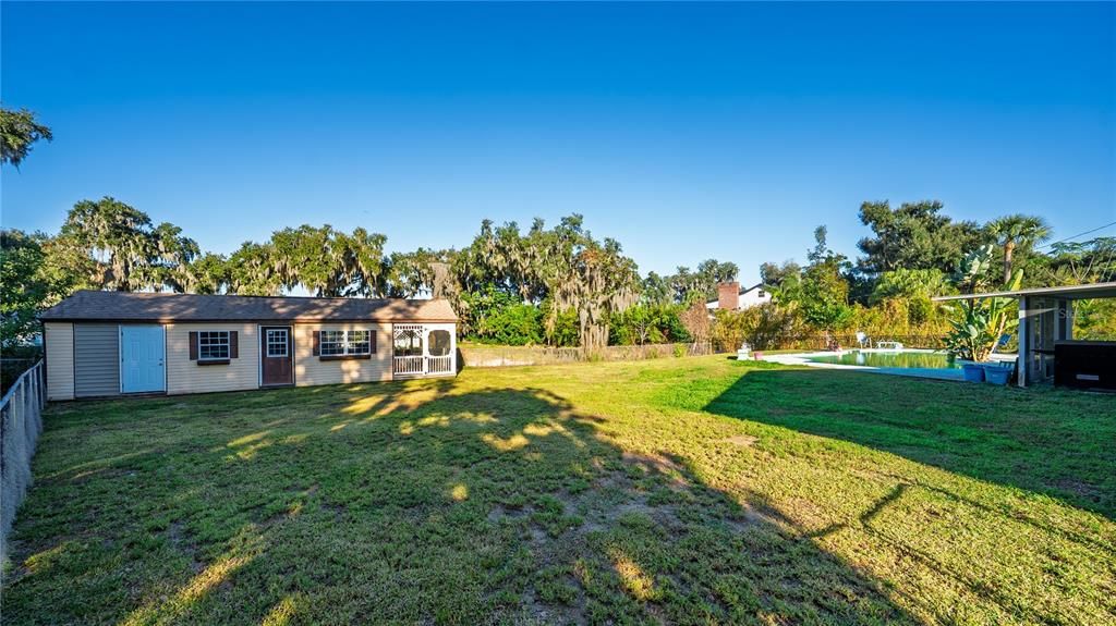 En Venta: $355,000 (4 camas, 3 baños, 1996 Pies cuadrados)