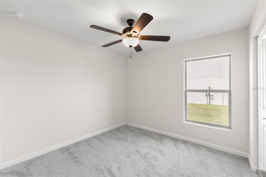 For Sale: $374,900 (4 beds, 2 baths, 1935 Square Feet)