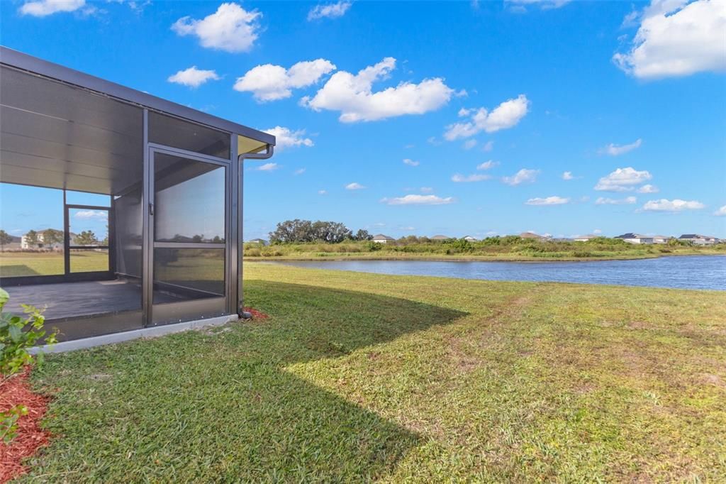 For Sale: $374,900 (4 beds, 2 baths, 1935 Square Feet)