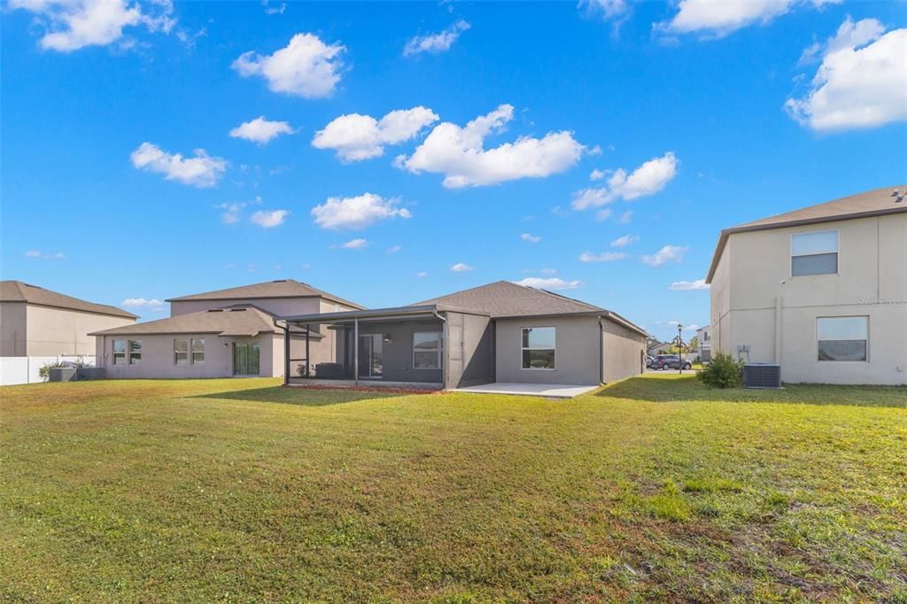 For Sale: $374,900 (4 beds, 2 baths, 1935 Square Feet)