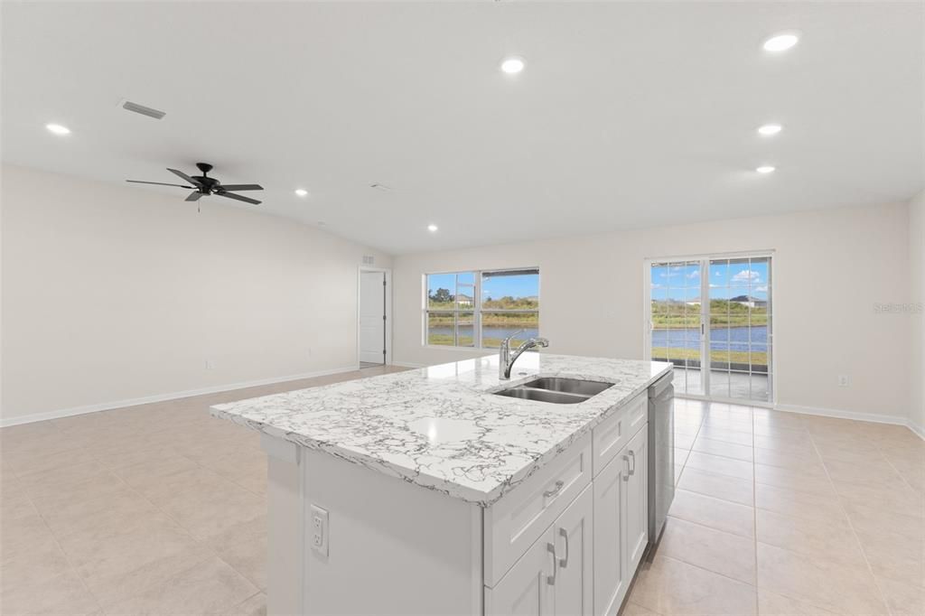 For Sale: $374,900 (4 beds, 2 baths, 1935 Square Feet)