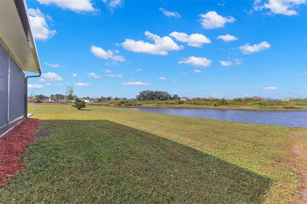 For Sale: $374,900 (4 beds, 2 baths, 1935 Square Feet)