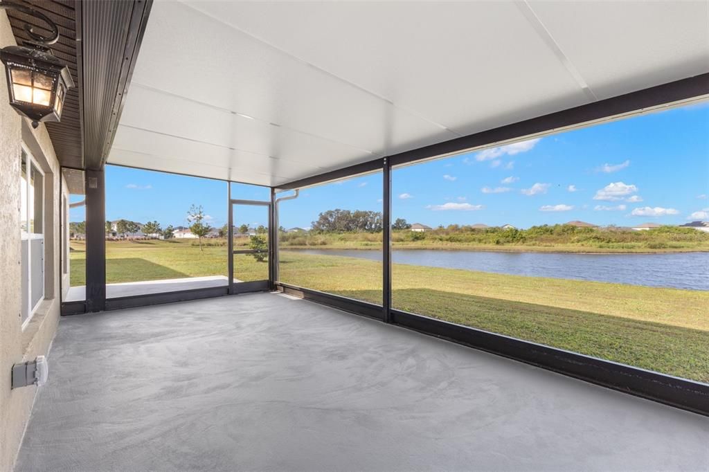 For Sale: $374,900 (4 beds, 2 baths, 1935 Square Feet)