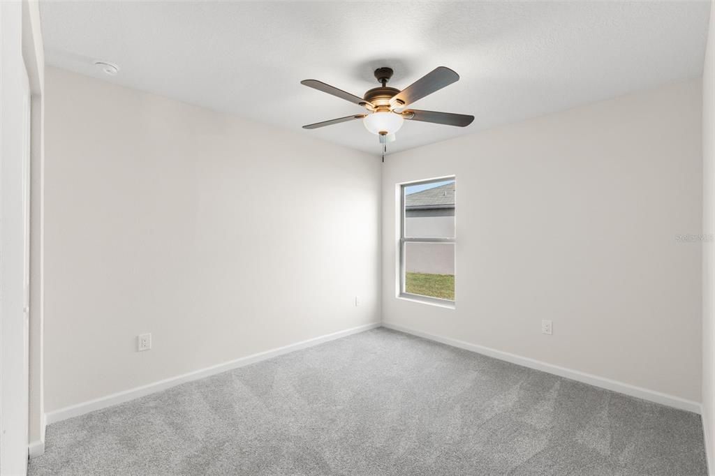 For Sale: $374,900 (4 beds, 2 baths, 1935 Square Feet)