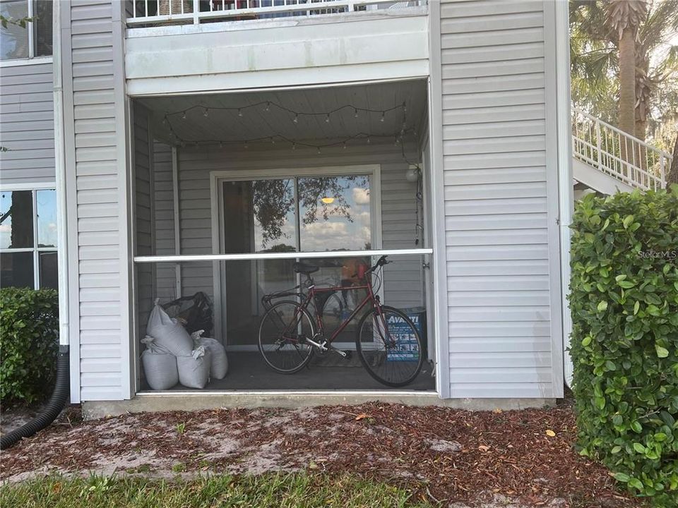 En Venta: $144,900 (1 camas, 1 baños, 588 Pies cuadrados)